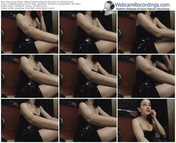xlovecam-mistresstaylor-webcam-show-01_30_2019-03_22_59
