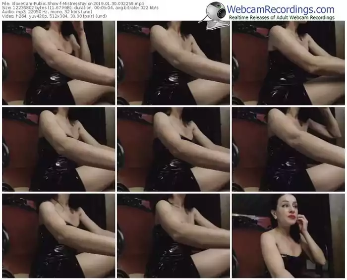 xlovecam-mistresstaylor-webcam-show-01_30_2019-03_22_59