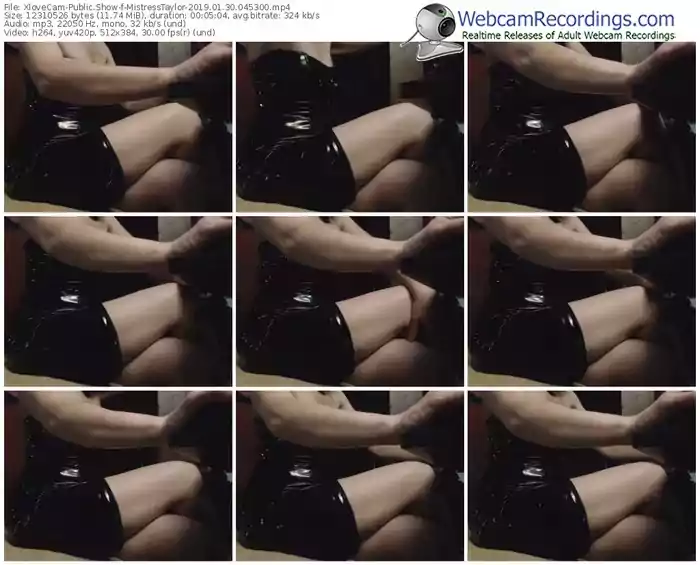 xlovecam-mistresstaylor-webcam-show-01_30_2019-04_53_00