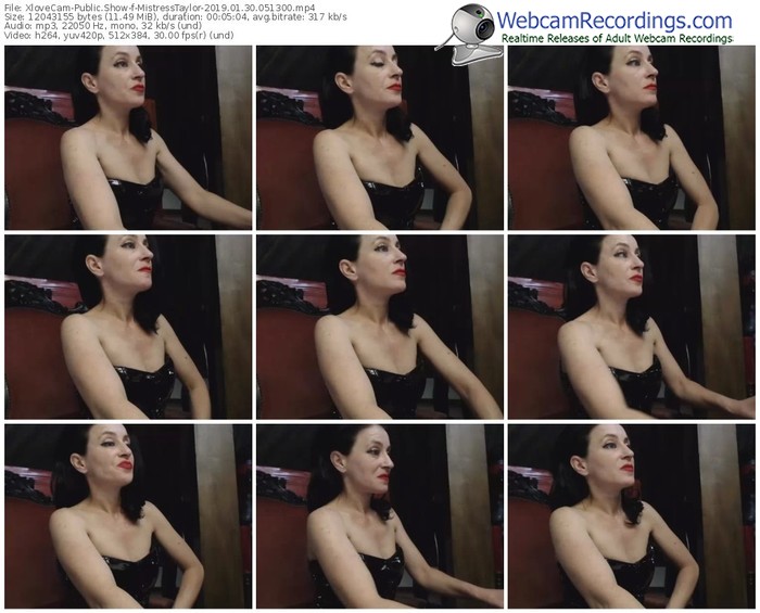 xlovecam-mistresstaylor-webcam-show-01_30_2019-05_13_00
