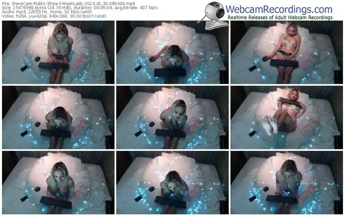 xlovecam-moonlady-webcam-show-01_30_2019-08_53_03
