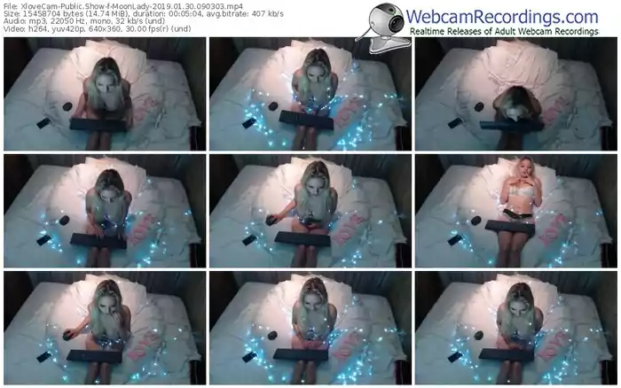xlovecam-moonlady-webcam-show-01_30_2019-09_03_03