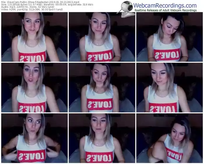 xlovecam-nadejdax-webcam-show-01_30_2019-21_28_13
