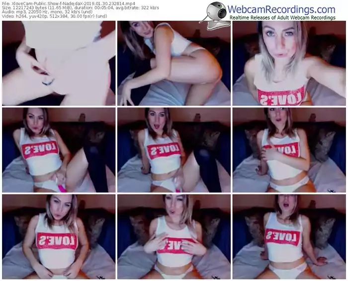 xlovecam-nadejdax-webcam-show-01_30_2019-23_28_14