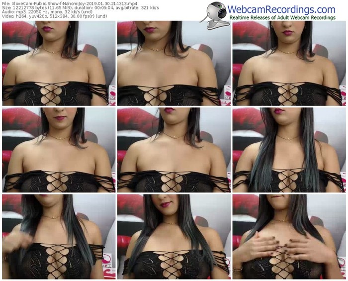 xlovecam-nahomijoy-webcam-show-01_30_2019-21_43_13