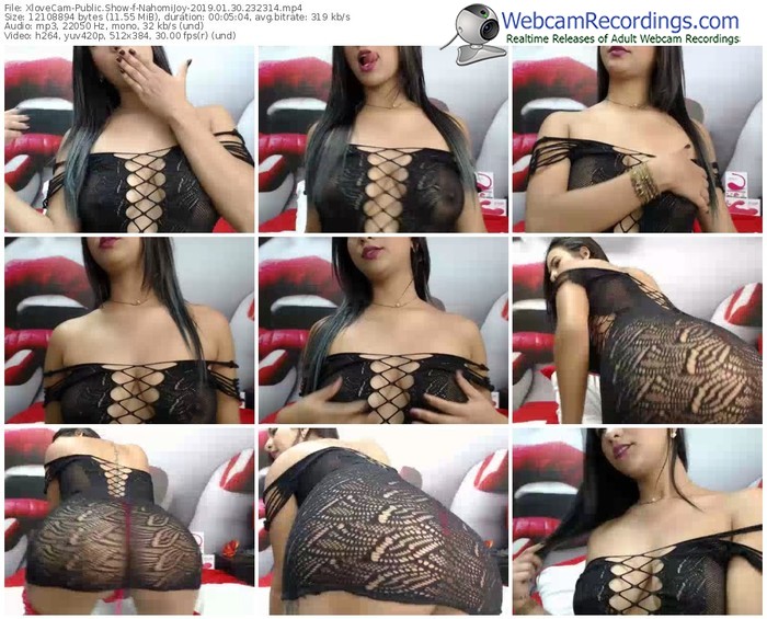 xlovecam-nahomijoy-webcam-show-01_30_2019-23_23_14
