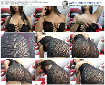 xlovecam-nahomijoy-webcam-show-01_30_2019-23_33_14