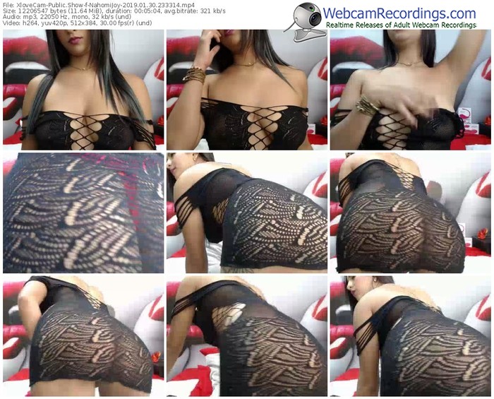 xlovecam-nahomijoy-webcam-show-01_30_2019-23_33_14