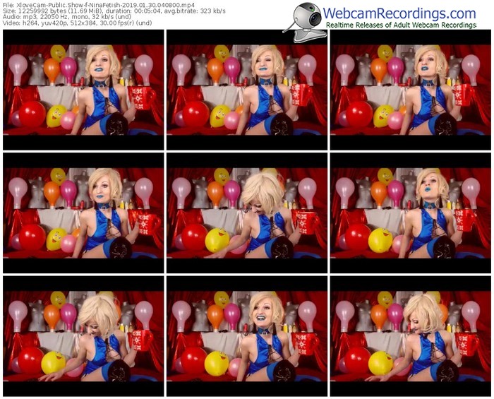 xlovecam-ninafetish-webcam-show-01_30_2019-04_08_00
