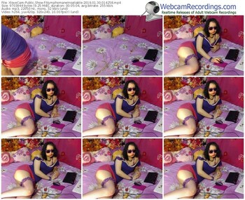 xlovecam-nymphomaneinsatiable-webcam-show-01_30_2019-01_42_58