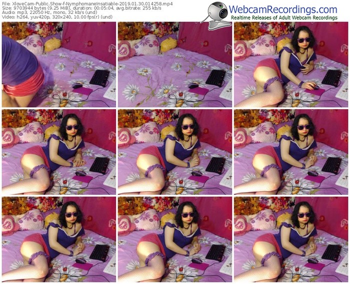 xlovecam-nymphomaneinsatiable-webcam-show-01_30_2019-01_42_58