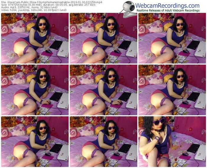 xlovecam-nymphomaneinsatiable-webcam-show-01_30_2019-02_22_59