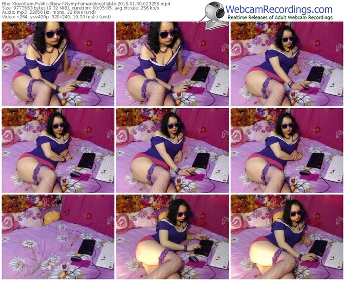 xlovecam-nymphomaneinsatiable-webcam-show-01_30_2019-02_32_59