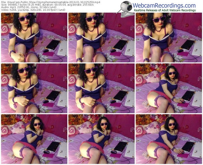 xlovecam-nymphomaneinsatiable-webcam-show-01_30_2019-02_52_59