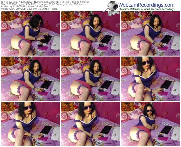 xlovecam-nymphomaneinsatiable-webcam-show-01_30_2019-03_02_59