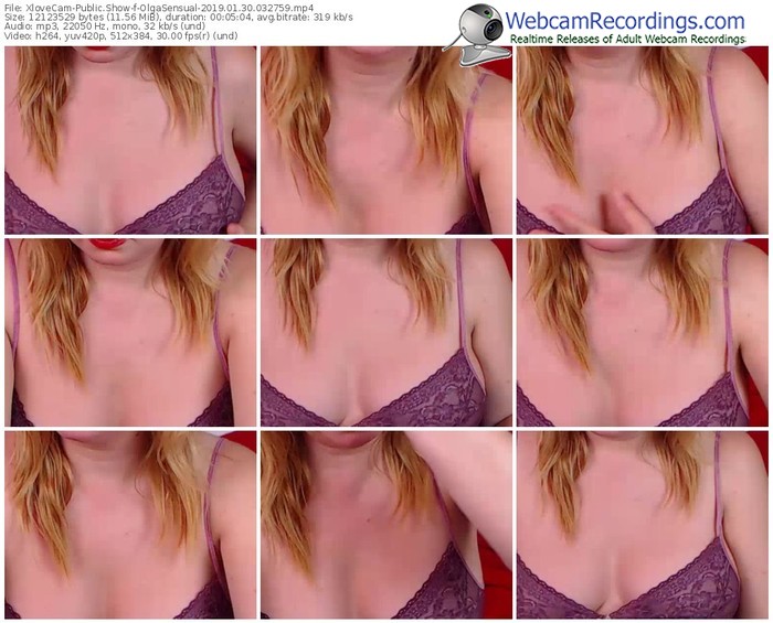 xlovecam-olgasensual-webcam-show-01_30_2019-03_27_59