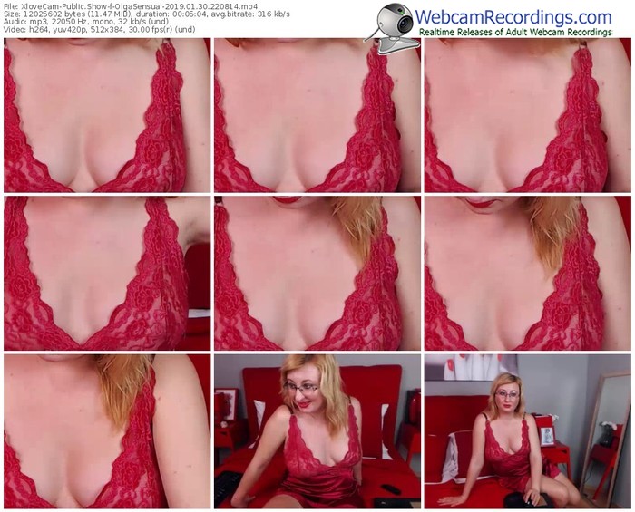xlovecam-olgasensual-webcam-show-01_30_2019-22_08_14