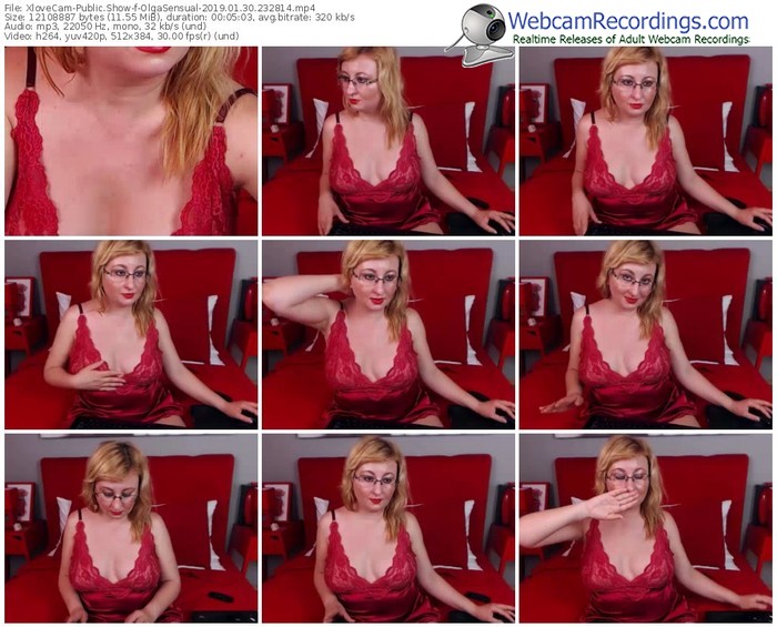 xlovecam-olgasensual-webcam-show-01_30_2019-23_28_14