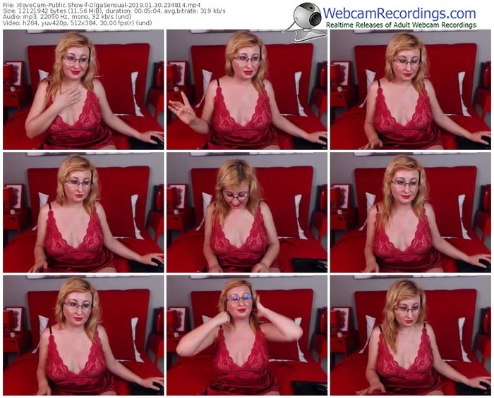 xlovecam-olgasensual-webcam-show-01_30_2019-23_48_14