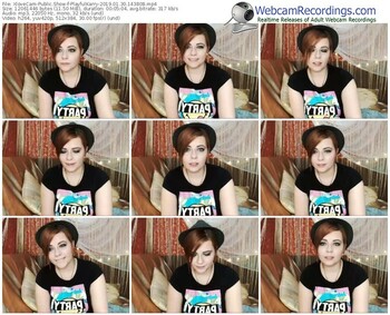 xlovecam-playfulkarry-webcam-show-01_30_2019-14_38_08