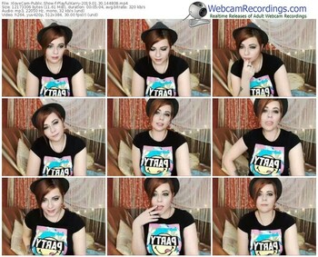 xlovecam-playfulkarry-webcam-show-01_30_2019-14_48_08