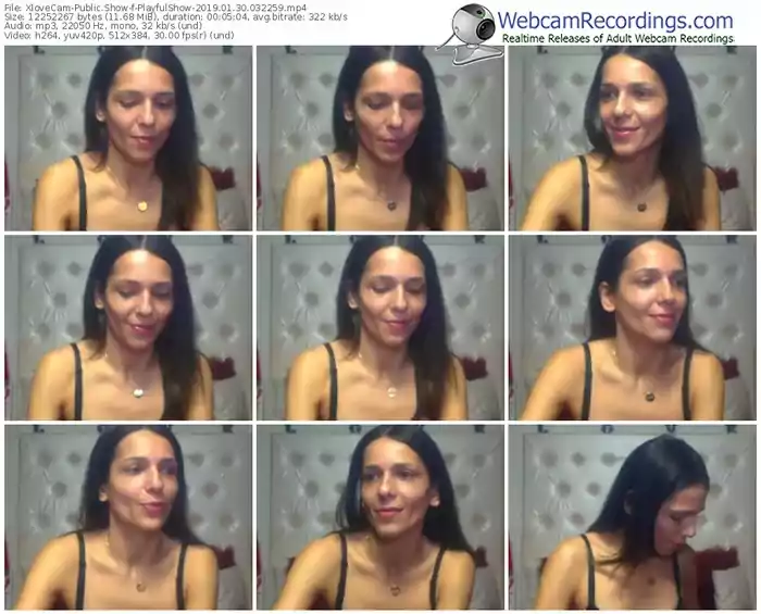 xlovecam-playfulshow-webcam-show-01_30_2019-03_22_59