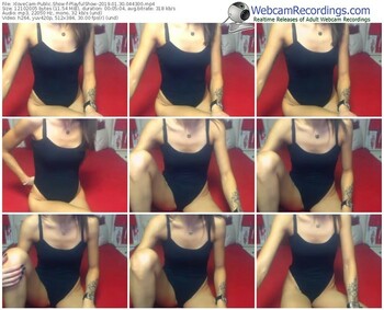 xlovecam-playfulshow-webcam-show-01_30_2019-04_43_00