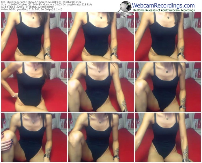 xlovecam-playfulshow-webcam-show-01_30_2019-04_43_00