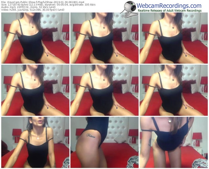 xlovecam-playfulshow-webcam-show-01_30_2019-06_18_01
