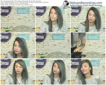 xlovecam-poxyvibe-webcam-show-01_30_2019-20_13_12