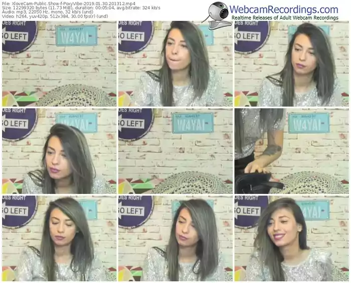 xlovecam-poxyvibe-webcam-show-01_30_2019-20_13_12