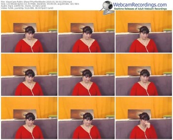 xlovecam-purrfectboobs-webcam-show-01_30_2019-01_12_58