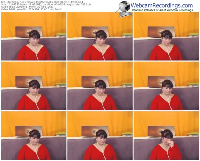 xlovecam-purrfectboobs-webcam-show-01_30_2019-01_12_58