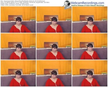 xlovecam-purrfectboobs-webcam-show-01_30_2019-01_52_58