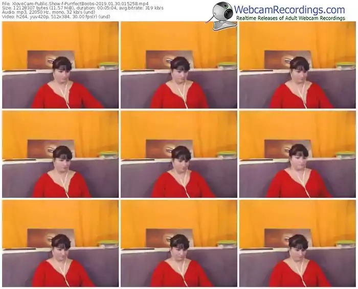 xlovecam-purrfectboobs-webcam-show-01_30_2019-01_52_58