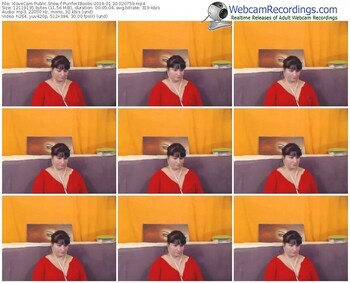 xlovecam-purrfectboobs-webcam-show-01_30_2019-02_07_59