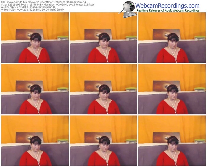 xlovecam-purrfectboobs-webcam-show-01_30_2019-02_07_59