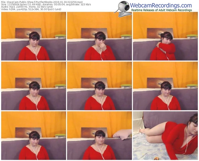 xlovecam-purrfectboobs-webcam-show-01_30_2019-02_22_59