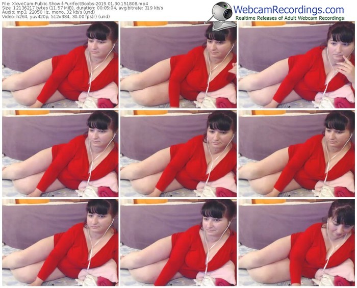 xlovecam-purrfectboobs-webcam-show-01_30_2019-15_18_08