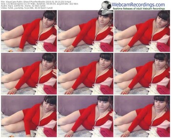 xlovecam-purrfectboobs-webcam-show-01_30_2019-21_23_13