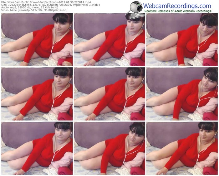 xlovecam-purrfectboobs-webcam-show-01_30_2019-22_08_14
