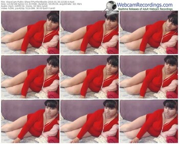 xlovecam-purrfectboobs-webcam-show-01_30_2019-22_18_14
