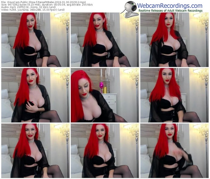 xlovecam-raisafitbabe-webcam-show-01_30_2019-20_23_12