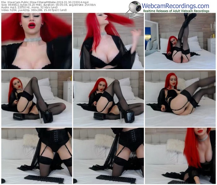 xlovecam-raisafitbabe-webcam-show-01_30_2019-23_33_14