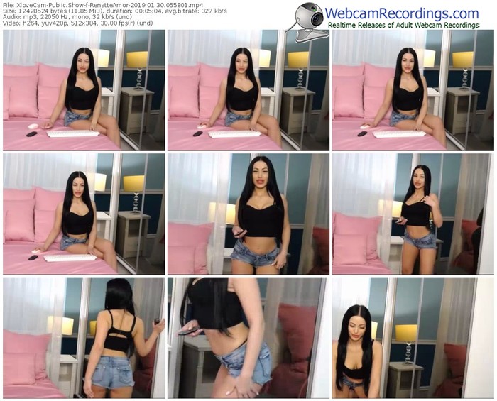 xlovecam-renatteamor-webcam-show-01_30_2019-05_58_01