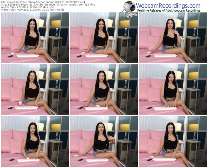 xlovecam-renatteamor-webcam-show-01_30_2019-06_38_02