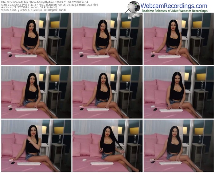 xlovecam-renatteamor-webcam-show-01_30_2019-07_33_02