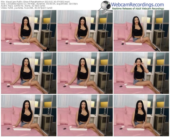 xlovecam-renatteamor-webcam-show-01_30_2019-07_43_02