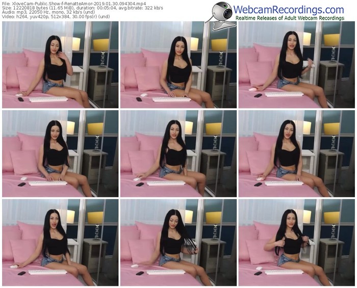 xlovecam-renatteamor-webcam-show-01_30_2019-09_43_04