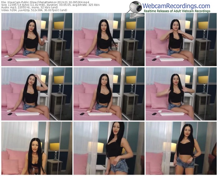 xlovecam-renatteamor-webcam-show-01_30_2019-09_53_04